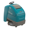 Tennant T350