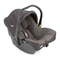 Joie i-Juva enhanced child restraint