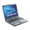 NAS-Systeme Dell PowerVault 600 Hardware-Benutzerhandbuch
