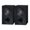 Technics SB-C600 - Lautsprechersystem Handbuch