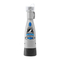Dremel 7020 Handbuch