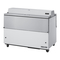 Kühler True TMC-34 Installationsanleitung