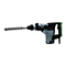 Bohrhammer Hitachi DH 38MS Bedienungsanleitung