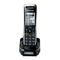 VOIP Telefone Panasonic KX-TPA50 B01 Bedienungsanleitung