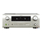 Receiver Denon AVR-1909 Bedienungsanleitung
