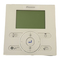 Controller Daikin BRC073A1 Referenzhandbuch