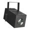 Lichtanlage IMG STAGE LINE LE-172 Bedienungsanleitung