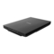 Scanner Canon LIDE 400 Online-Handbuch