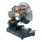 Schleifmaschinen FAR TOOLS TDS 2000C Originalanleitung