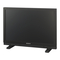 Monitore Sony LMD-A240 Bedienungsanleitung