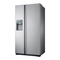 Samsung RH56J69 Serie
