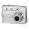 Kameras Konica Minolta Dimage E500 Bedienungsanleitung