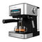 Kaffeemaschinen cecotec cumbia POWER ESPRESSO 20 MATIC Bedienungsanleitung