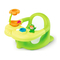 Babyausstattung smoby 110615 Bedienungsanleitung