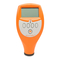 Elcometer Basic Serie