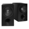 Lautsprecher-Systeme Technics SB-C600 Bedienungsanleitung