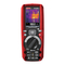 RS Pro RS-9889