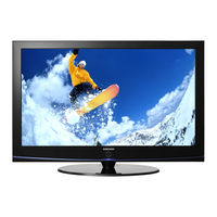Samsung 4 Serie Bedienungsanleitung