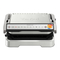 Grills TEFAL OptiGrill 4in1 Bedienungsanleitung