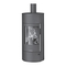 Oranier Polar Neo Vantage W+ II