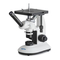 Mikroskope KERN Optics OLE-1 Serie Betriebsanleitung