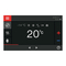 Viessmann VITOTRONIC 200 CO1E