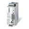 Servoantriebe Lenze ECSDP Serie ECSCP Serie Betriebsanleitung