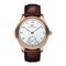Uhren iwc PORTUGIESER MINUTENREPETITION Bedienungsanleitung