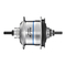 Fahrradzubehör Shimano Alfine SG-S705 Betriebsanleitung