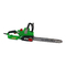 Werkzeuge FLORABEST FKS 2200 F3 Originalbetriebsanleitung
