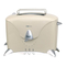 Toaster Clatronic ta 2745 Bedienungsanleitung