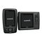 Garmin echoMAP CHIRP 40 Serie