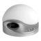 Wecker Lumie Bodyclock ADVANCED 200 Bedienungsanleitung