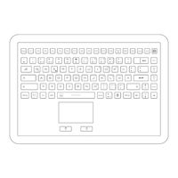 Renkforce TOUCH XL Bedienungsanleitung