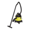Staubsauger Parkside PNTS 1300 Originalbetriebsanleitung