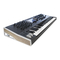Synthesizer Waldorf Quantum Bedienhandbuch
