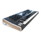 Synthesizer Waldorf Quantum Schnelleinstieg