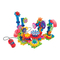Spielzeuge Learning Resources Gears! Gears! Gears! Lights und Action Bedienungsanleitung