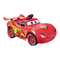 Ferngesteuerte Modelle Famosa Feber LIGHTNING McQUEEN Bedienungsanleitung