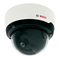 IP Kamera Bosch NDC-255-P Installationanleitung Und Betriebsanleitung