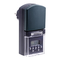 Timer BASETech 2106308 Bedienungsanleitung