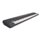 Musikinstrumente M-Audio ProKeys 88sx Benutzerhandbuch