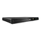 DVD Player Philips DVP3350 Benutzerhandbuch