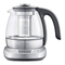 Wasserkocher Sage the Sage Smart Tea Infuser Compact BTM500 Kurzanleitung