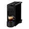 Nespresso ESSENZA PLUS