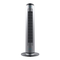 Ventilatoren cecotec ForceSilence 8190 SkyLine Bedienungsanleitung
