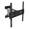 Regale und Aufbewahrungen PureMounts PM-MOTION-52 Kurzanleitung