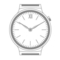 Uhren Huawei Color Band A1 Bedienungsanleitung