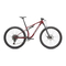 Fahrräder Specialized CHISEL Betriebsanleitung