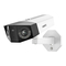 Reolink Duo 2 PoE - Handbuch für Überwachungskamera